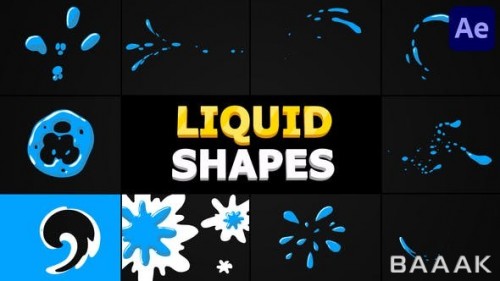 pic-name